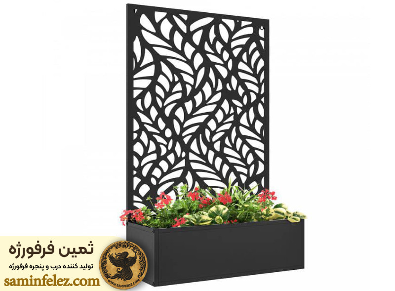 کاربرد فلاورباکس 